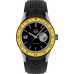Tag Heuer Connected SBF8A8017-11FT6076